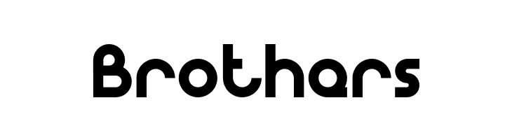 GathaSans  Free Fonts Download