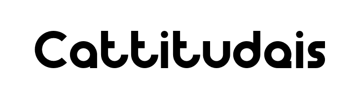 GathaSans  Free Fonts Download