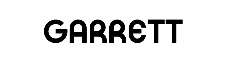 GathaSans  Free Fonts Download