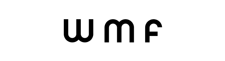 GathaSans  Free Fonts Download