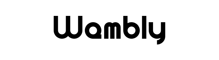 GathaSans  Free Fonts Download