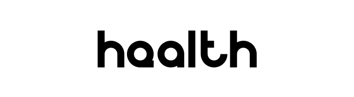 GathaSans  Free Fonts Download