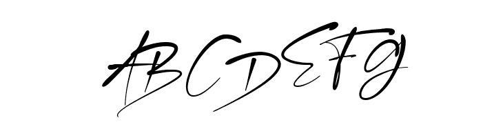 Kallem  Free Fonts Download