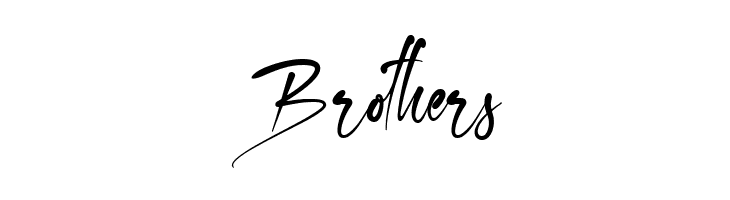 Kallem  Free Fonts Download