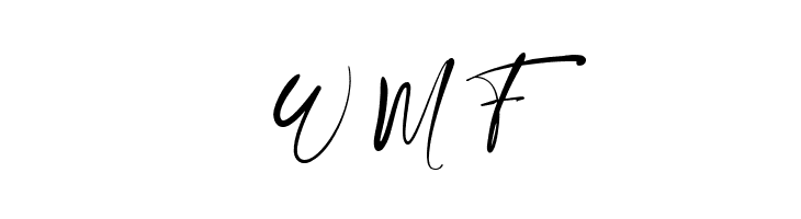 Kallem  Free Fonts Download