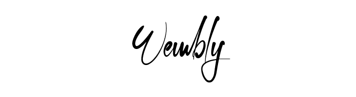 Kallem  Free Fonts Download