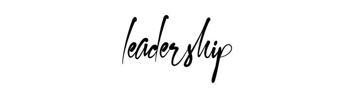 Kallem  Free Fonts Download