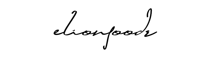 Lamender  Free Fonts Download