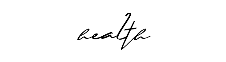 Lamender  Free Fonts Download