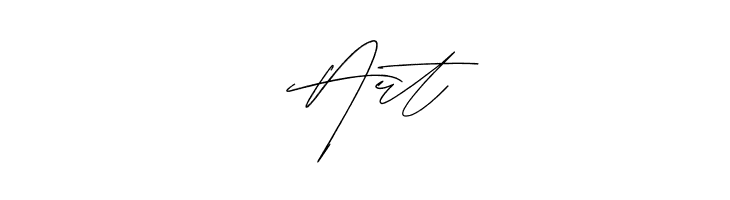 MightamBrush  Free Fonts Download