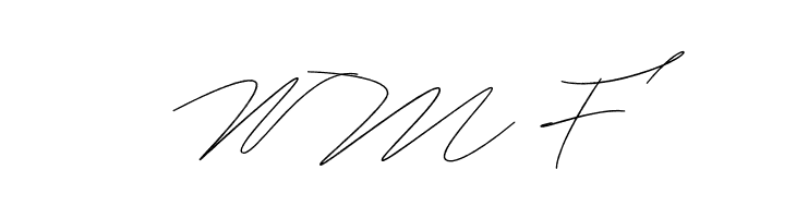MightamBrush  Free Fonts Download