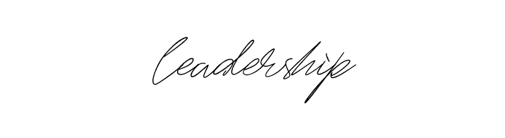 MightamBrush  Free Fonts Download