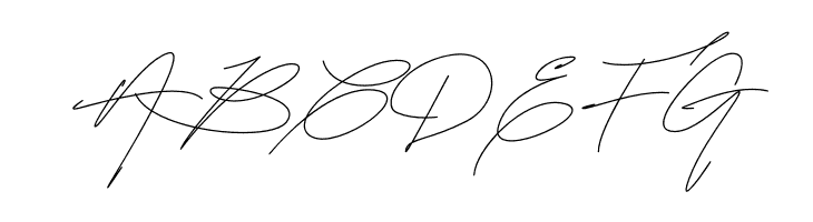 mightam  Free Fonts Download