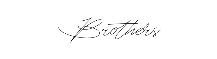 mightam  Free Fonts Download