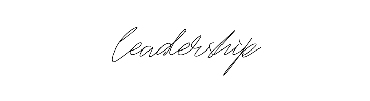 mightam  Free Fonts Download