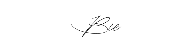 Mightam Brush  Free Fonts Download