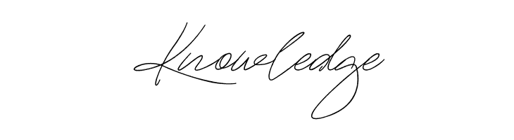 Mightam Brush  Free Fonts Download