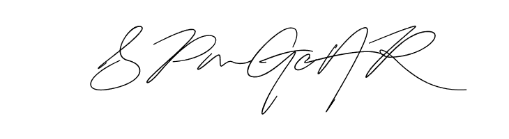 Mightam Brush  Free Fonts Download