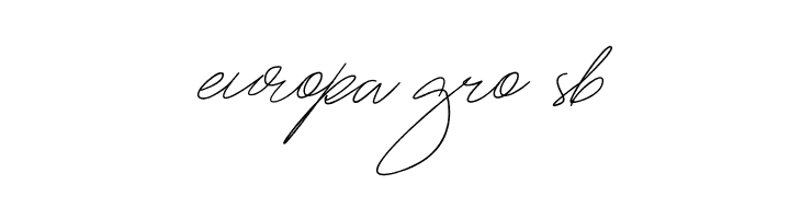 Mightam Brush  Free Fonts Download