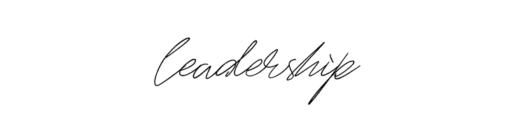 Mightam Brush  Free Fonts Download