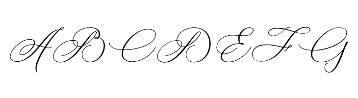 BettyLaudiaScript  Free Fonts Download