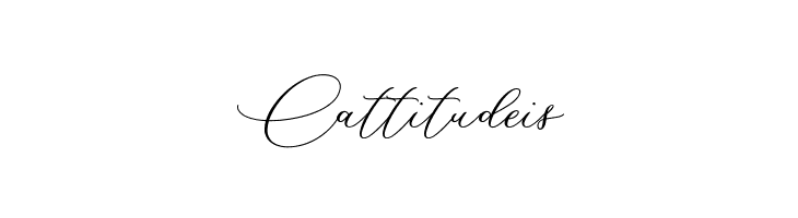 BettyLaudiaScript  Free Fonts Download