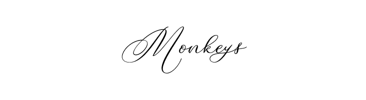 BettyLaudiaScript  Free Fonts Download