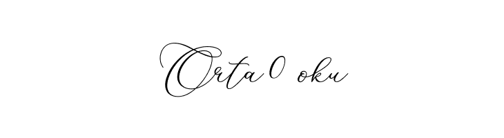 BettyLaudiaScript  Free Fonts Download