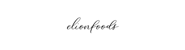 BettyLaudiaScript  Free Fonts Download