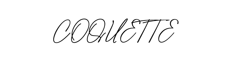 SafarnamaSignature-Regular  Free Fonts Download