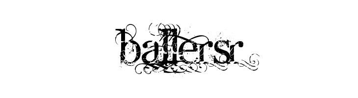 Angelic War  Free Fonts Download