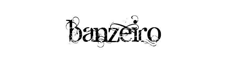 Angelic War  Free Fonts Download