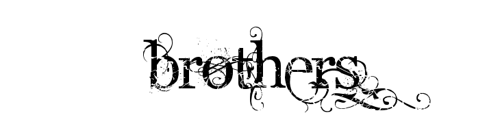 Angelic War  Free Fonts Download