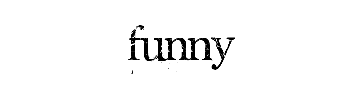 Angelic War  Free Fonts Download