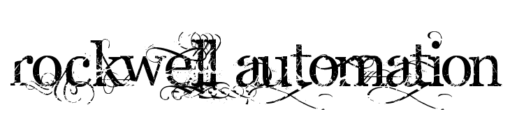 Angelic War  Free Fonts Download