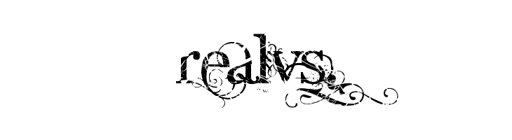 Angelic War  Free Fonts Download