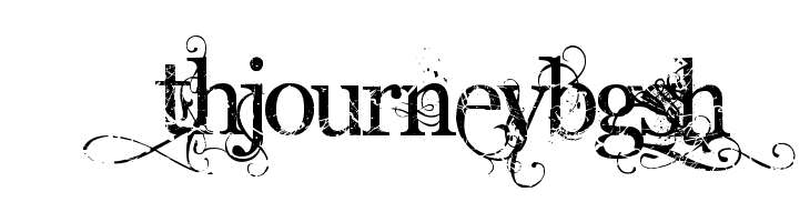 Angelic War  Free Fonts Download