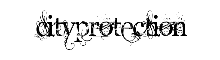 Angelic War  Free Fonts Download