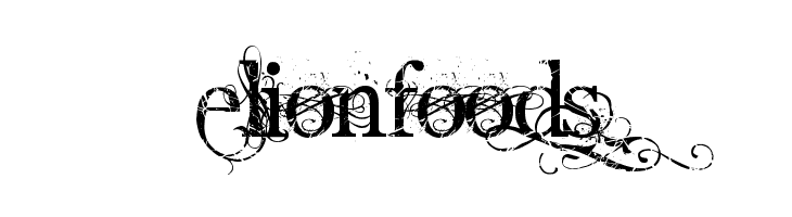 Angelic War  Free Fonts Download