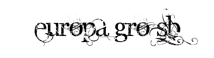 Angelic War  Free Fonts Download