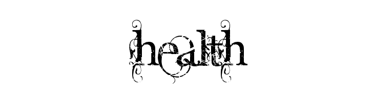 Angelic War  Free Fonts Download