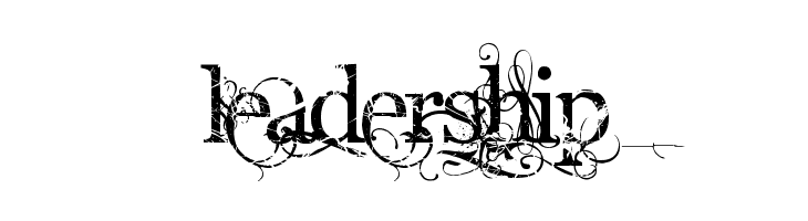 Angelic War  Free Fonts Download