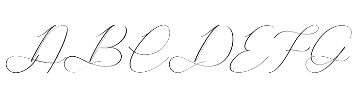 Amalyara-Regular  Free Fonts Download