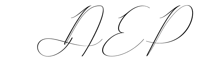 Amalyara-Regular  Free Fonts Download