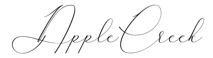 Amalyara-Regular  Free Fonts Download