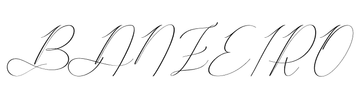 Amalyara-Regular  Free Fonts Download