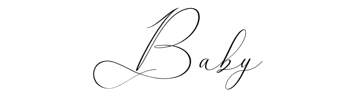 Amalyara-Regular  Free Fonts Download