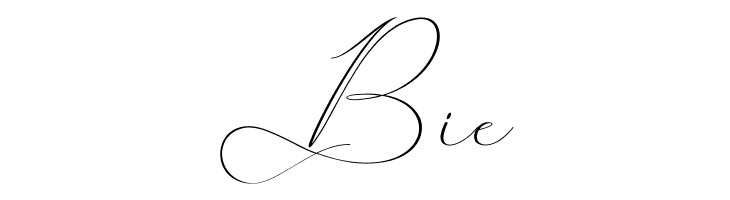 Amalyara-Regular  Free Fonts Download