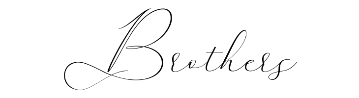 Amalyara-Regular  Free Fonts Download