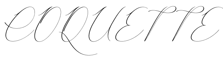 Amalyara-Regular  Free Fonts Download